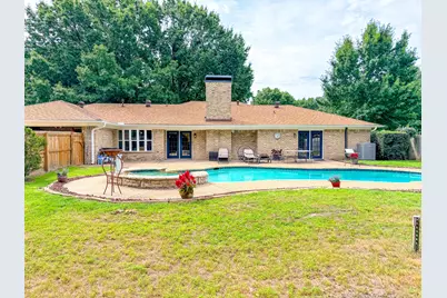 1604 Crestmont Avenue, Corsicana, TX 75110 - Photo 33