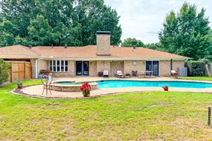 1604 Crestmont Ave, Corsicana, TX 75110 - Photo 33