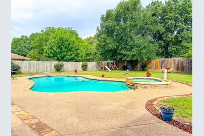 1604 Crestmont Avenue, Corsicana, TX 75110 - Photo 29