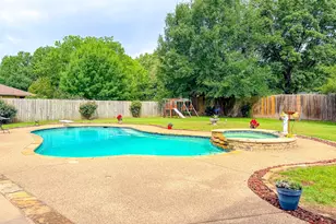 1604 Crestmont Ave, Corsicana, TX 75110 - Photo 29