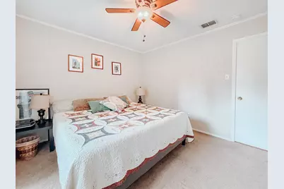 1604 Crestmont Avenue, Corsicana, TX 75110 - Photo 21