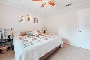 1604 Crestmont Ave, Corsicana, TX 75110 - Photo 21