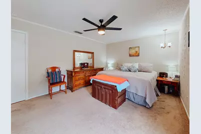 1604 Crestmont Avenue, Corsicana, TX 75110 - Photo 17