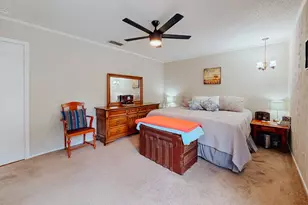 1604 Crestmont Ave, Corsicana, TX 75110 - Photo 17