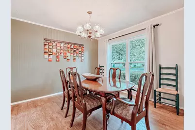 1604 Crestmont Avenue, Corsicana, TX 75110 - Photo 7
