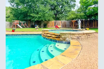 1604 Crestmont Avenue, Corsicana, TX 75110 - Photo 35