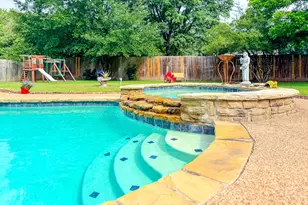 1604 Crestmont Ave, Corsicana, TX 75110 - Photo 35