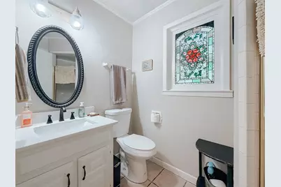 1604 Crestmont Avenue, Corsicana, TX 75110 - Photo 25