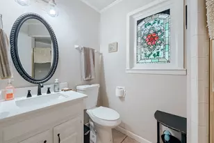 1604 Crestmont Ave, Corsicana, TX 75110 - Photo 25