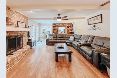 1604 Crestmont Avenue, Corsicana, TX 75110 - Photo 9
