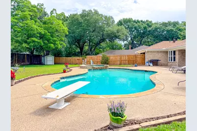 1604 Crestmont Avenue, Corsicana, TX 75110 - Photo 31