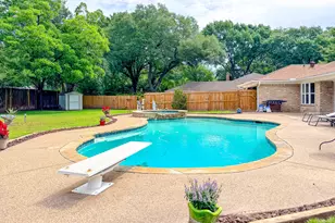 1604 Crestmont Ave, Corsicana, TX 75110 - Photo 31