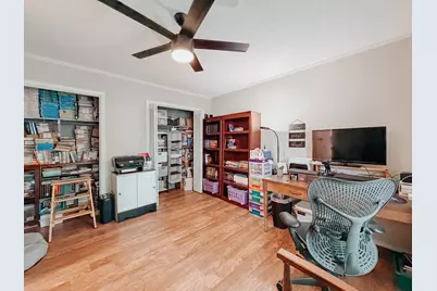 1604 Crestmont Avenue, Corsicana, TX 75110 - Photo 27