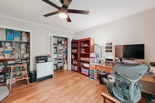 1604 Crestmont Ave, Corsicana, TX 75110 - Photo 27