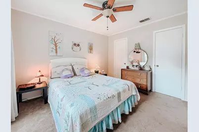1604 Crestmont Avenue, Corsicana, TX 75110 - Photo 23