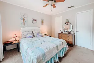 1604 Crestmont Ave, Corsicana, TX 75110 - Photo 23
