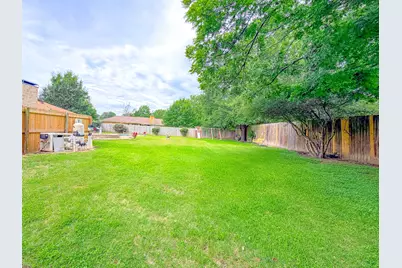 1604 Crestmont Avenue, Corsicana, TX 75110 - Photo 37