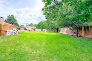 1604 Crestmont Ave, Corsicana, TX 75110 - Photo 37