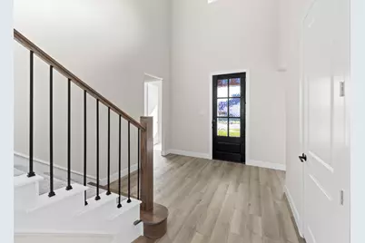 629 Bunchberry Street, Fort Worth, TX 76247 - Photo 3