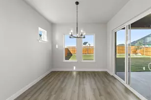 629 Bunchberry St, Fort Worth, TX 76247 - Photo 15