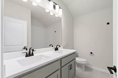 629 Bunchberry Street, Fort Worth, TX 76247 - Photo 21