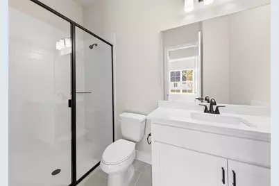 629 Bunchberry Street, Fort Worth, TX 76247 - Photo 5