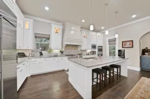 3004 Veranda Ln, Southlake, TX 76092 - Photo 7