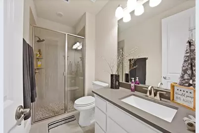 3004 Veranda Lane, Southlake, TX 76092 - Photo 33