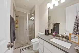 3004 Veranda Ln, Southlake, TX 76092 - Photo 33