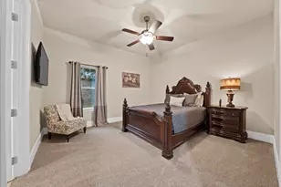 3004 Veranda Ln, Southlake, TX 76092 - Photo 29