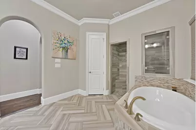 3004 Veranda Lane, Southlake, TX 76092 - Photo 21