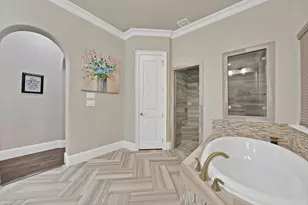3004 Veranda Ln, Southlake, TX 76092 - Photo 21