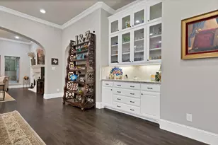 3004 Veranda Ln, Southlake, TX 76092 - Photo 13