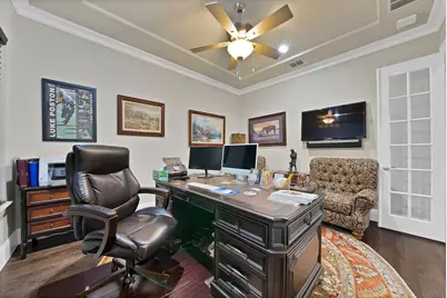 3004 Veranda Lane, Southlake, TX 76092 - Photo 27