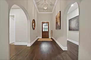 3004 Veranda Ln, Southlake, TX 76092 - Photo 3