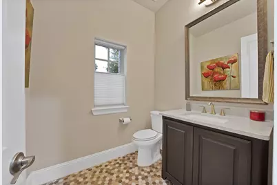 3004 Veranda Lane, Southlake, TX 76092 - Photo 37