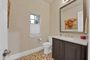 3004 Veranda Ln, Southlake, TX 76092 - Photo 37