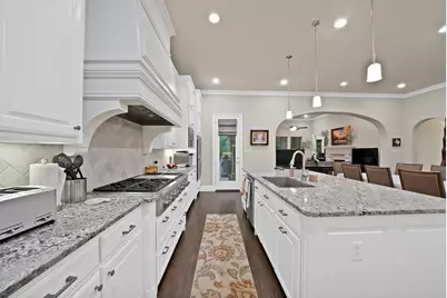 3004 Veranda Lane, Southlake, TX 76092 - Photo 9