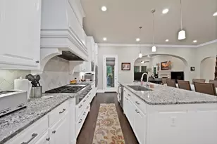 3004 Veranda Ln, Southlake, TX 76092 - Photo 9