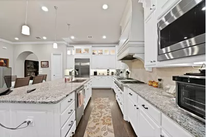 3004 Veranda Lane, Southlake, TX 76092 - Photo 11