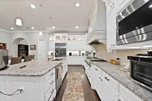 3004 Veranda Ln, Southlake, TX 76092 - Photo 11