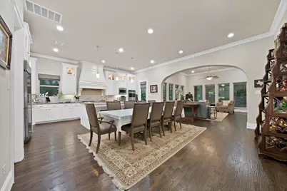 3004 Veranda Lane, Southlake, TX 76092 - Photo 5