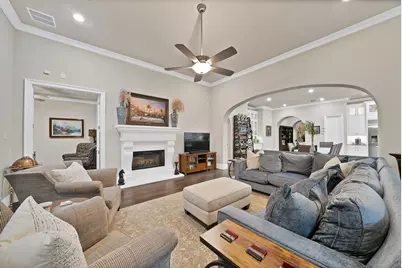 3004 Veranda Lane, Southlake, TX 76092 - Photo 15