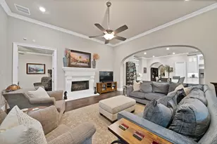 3004 Veranda Ln, Southlake, TX 76092 - Photo 15