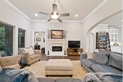 3004 Veranda Lane, Southlake, TX 76092 - Photo 17