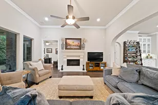 3004 Veranda Ln, Southlake, TX 76092 - Photo 17