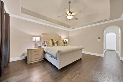 3004 Veranda Lane, Southlake, TX 76092 - Photo 19