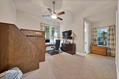 3004 Veranda Lane, Southlake, TX 76092 - Photo 31