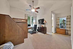 3004 Veranda Ln, Southlake, TX 76092 - Photo 31