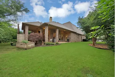 3004 Veranda Lane, Southlake, TX 76092 - Photo 35